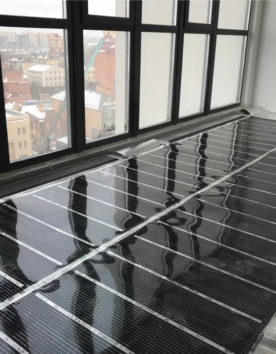 Алексеев Владимир фото