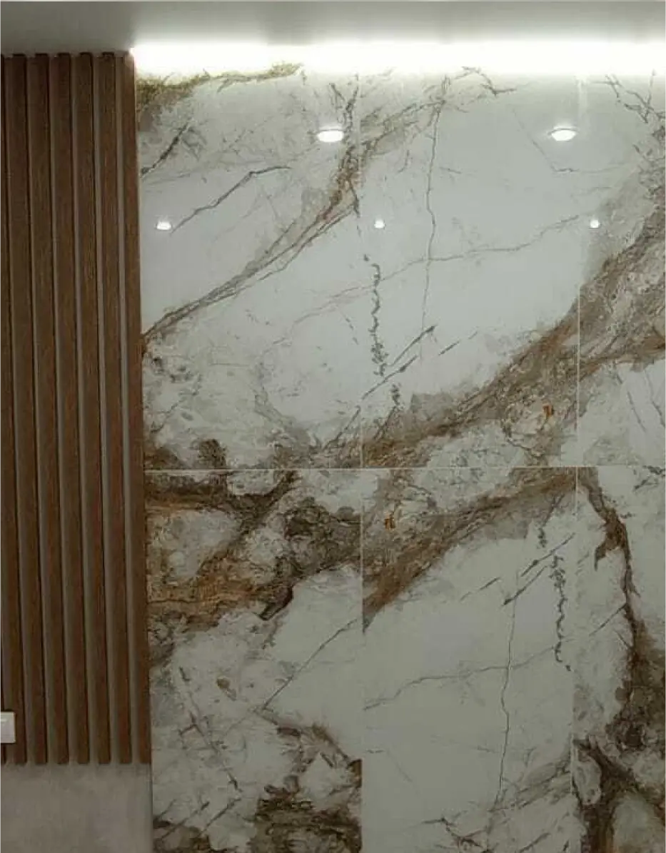 Белоусов Максим фото