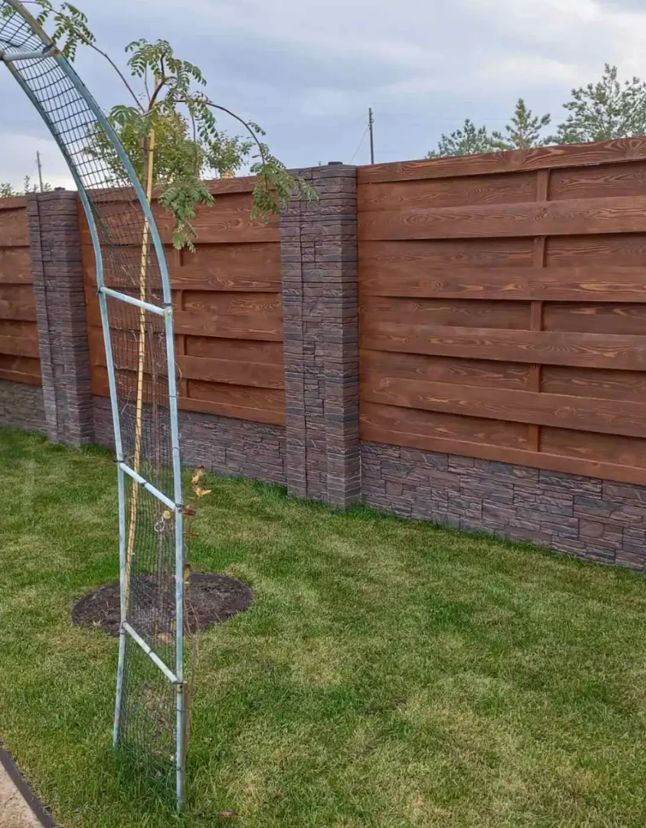 макаров фото