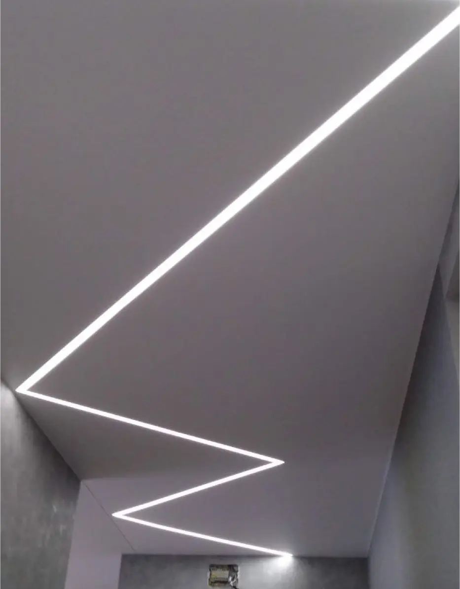 AnyConv.com__деск (7).webp