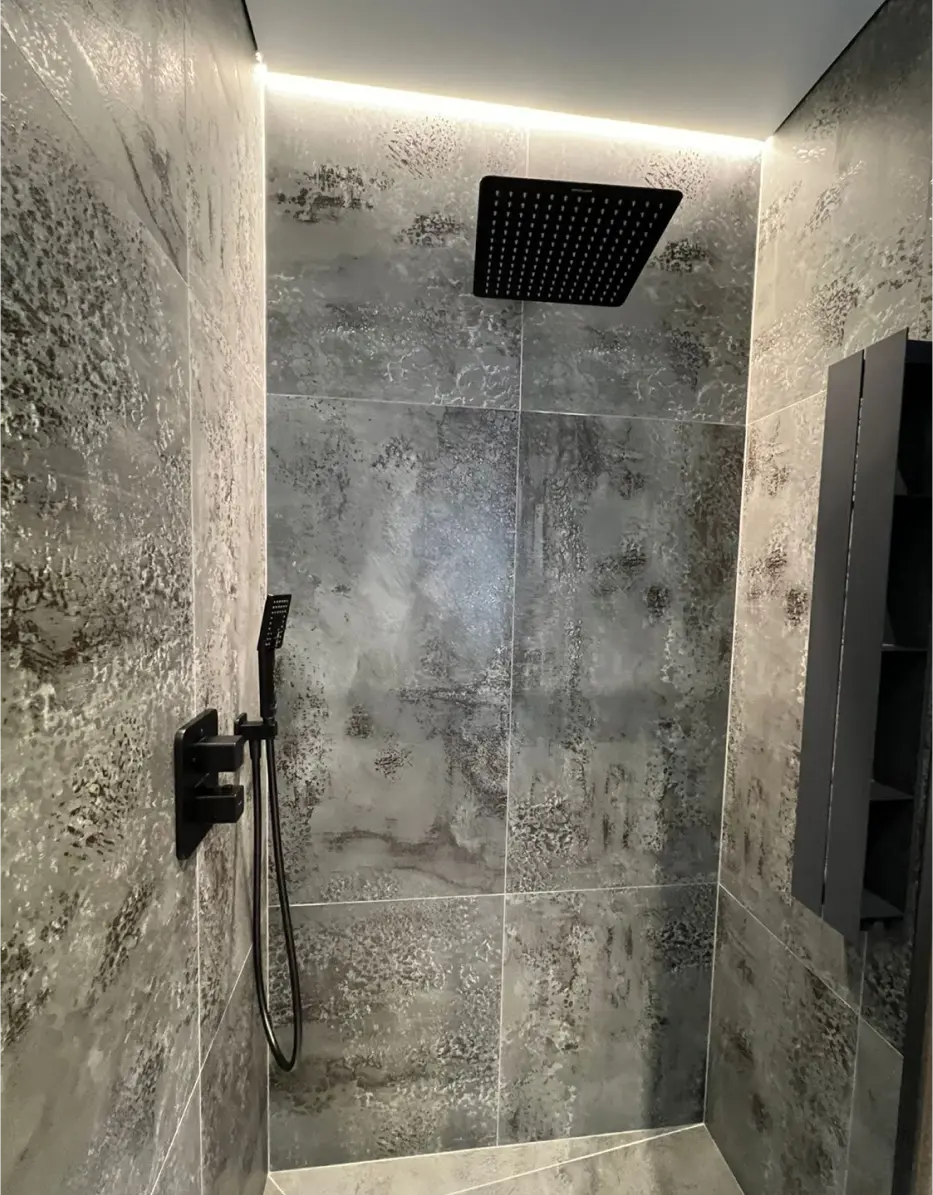 Галашев Александр фото