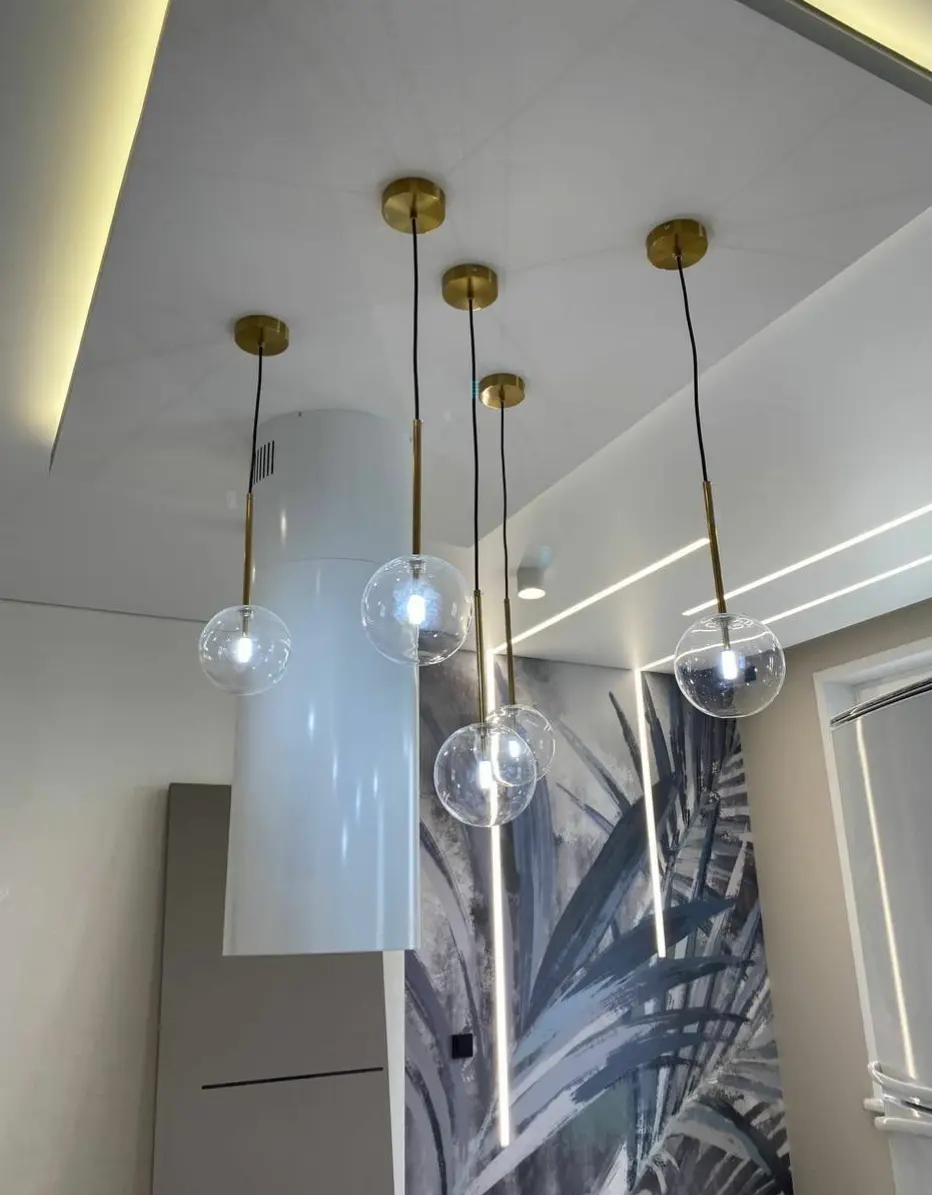 негара фото