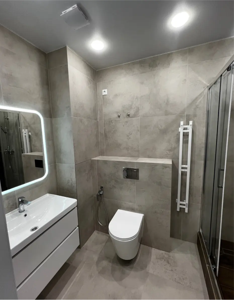 лячко станислав фото