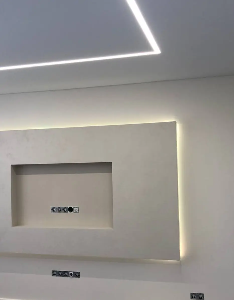 AnyConv.com__деск (16).webp