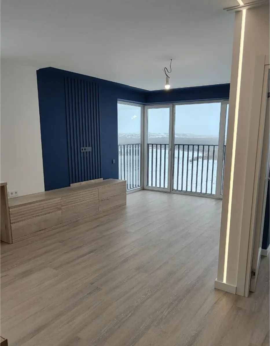 AnyConv.com__Mask group.webp