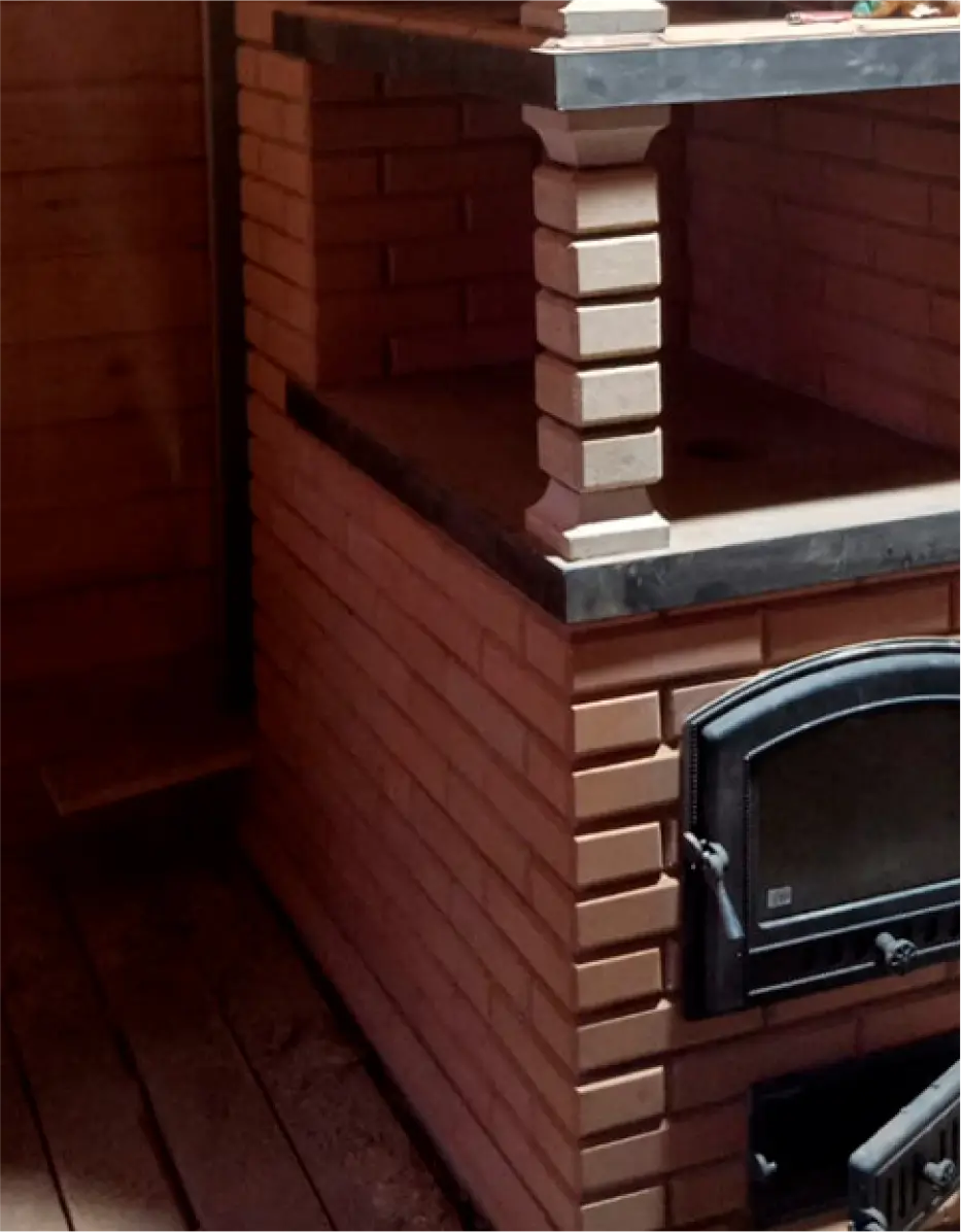 AnyConv.com__Mask group.webp