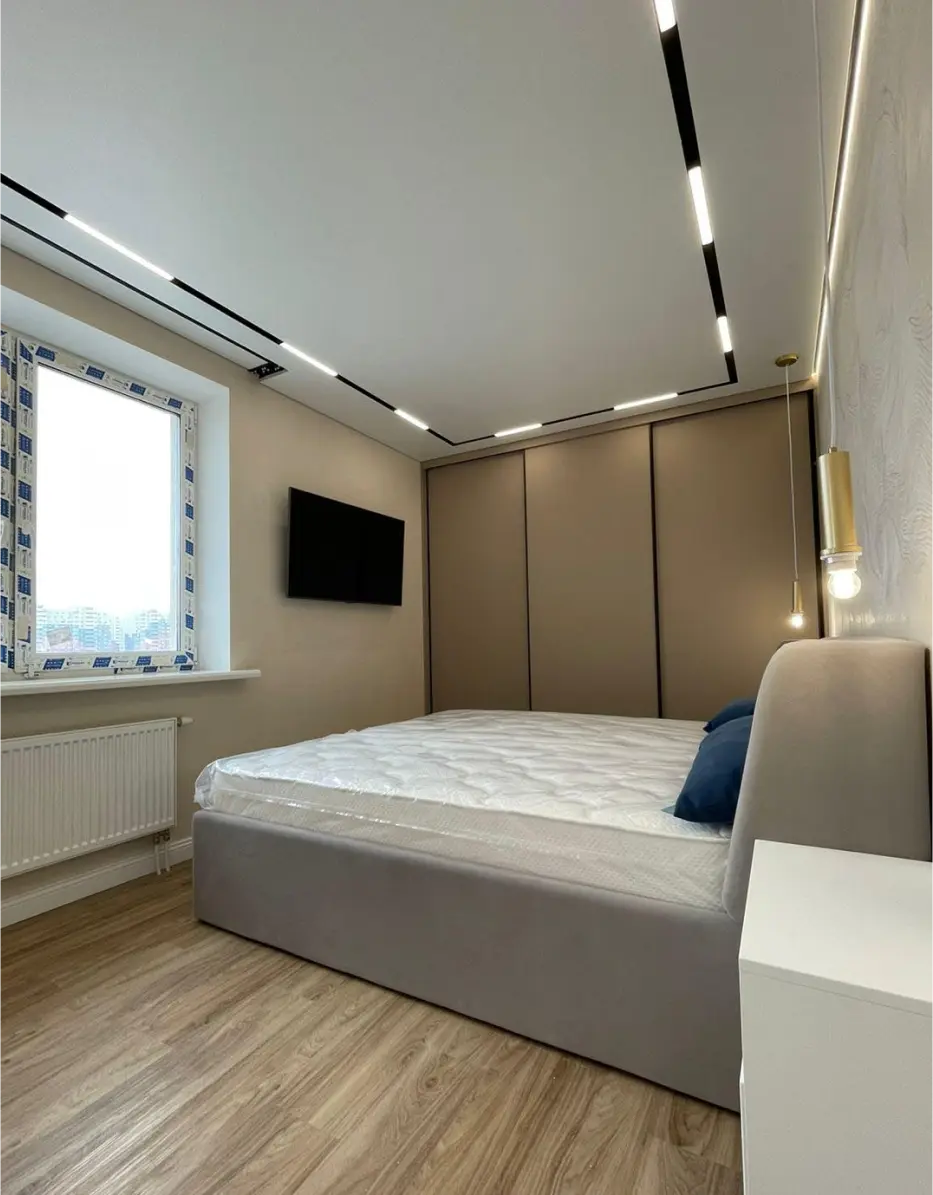 AnyConv.com__Mask group.webp