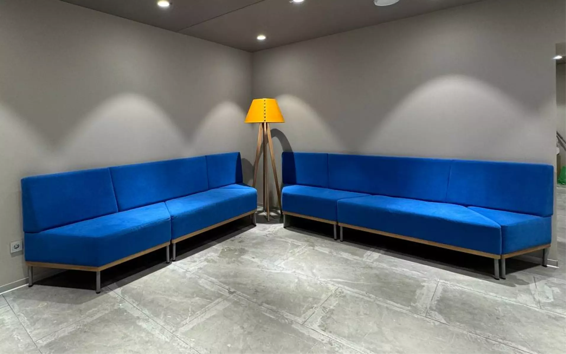 Асташонок Константин фото