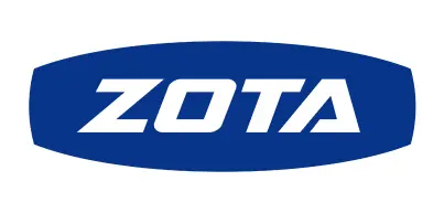 zota