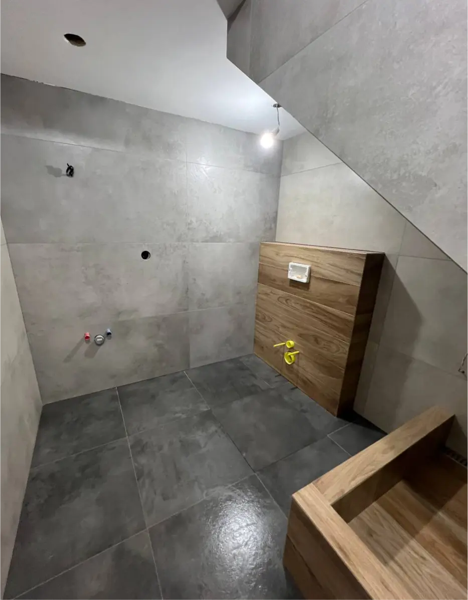 харламов сергей фото