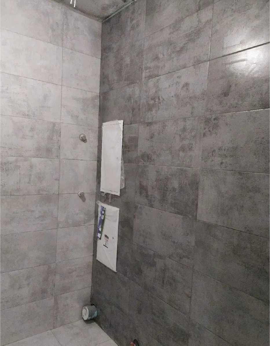 AnyConv.com__Mask group.webp