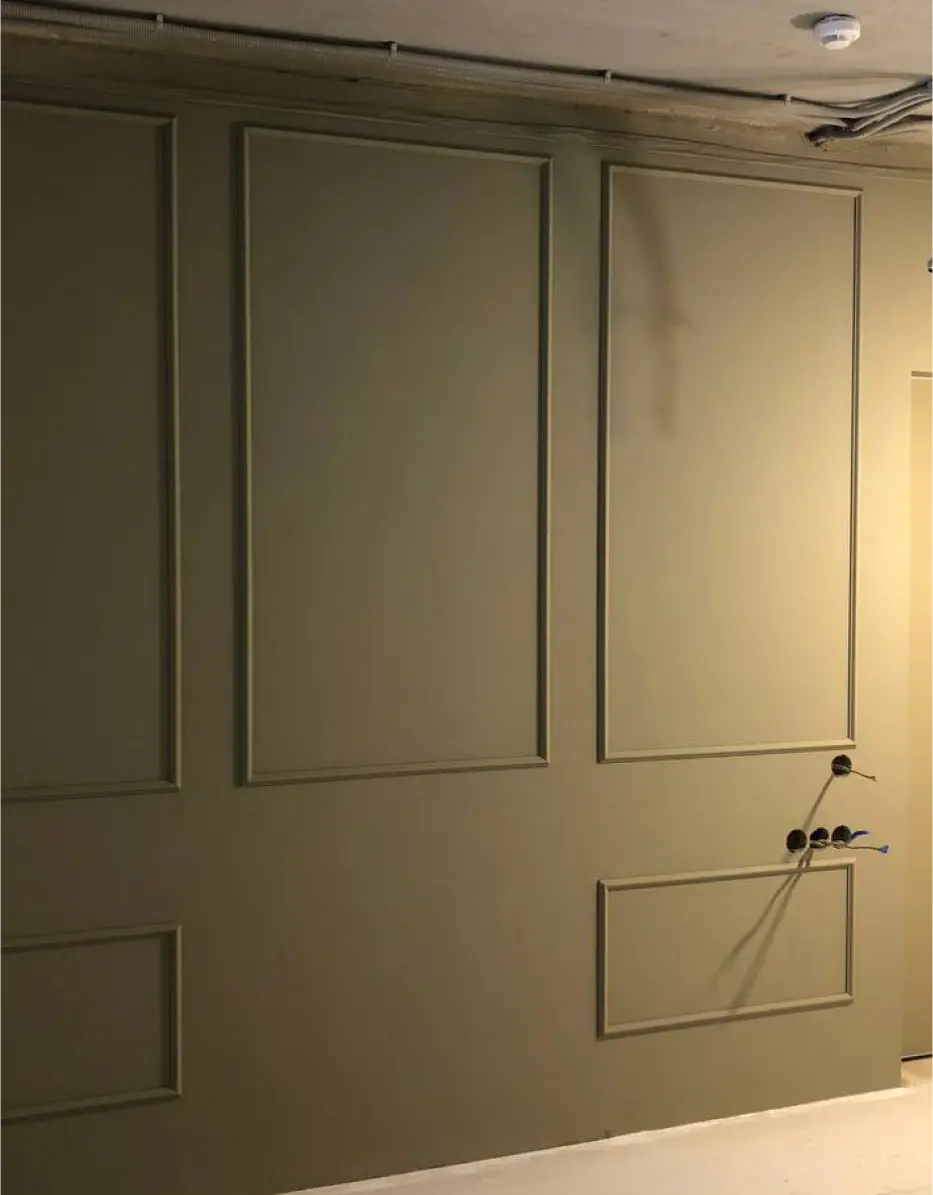 AnyConv.com__деск (13).webp