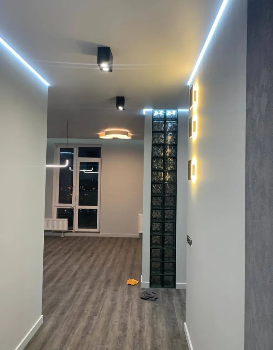 Хоменко Кирилл фото