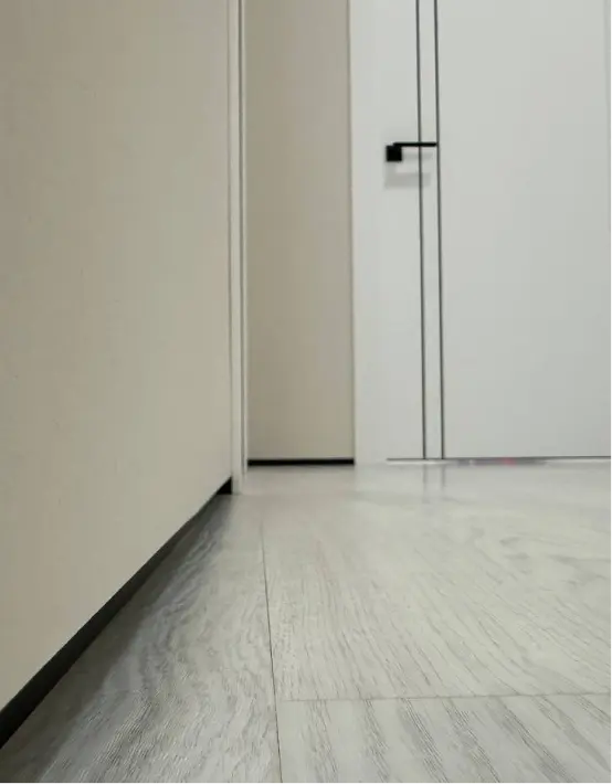 горбунов юрий фото