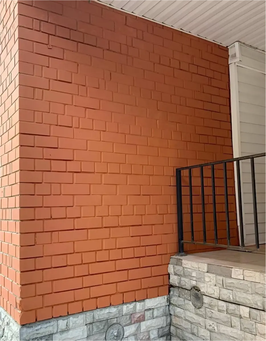 афанасьев дмитрий фото