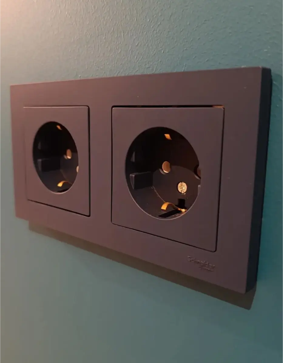 солодовников фото