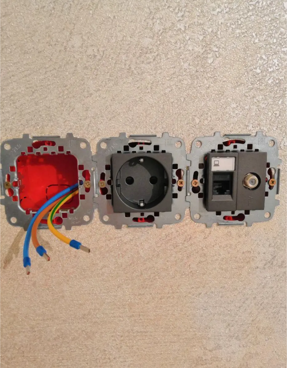 капшанов ильфат фото