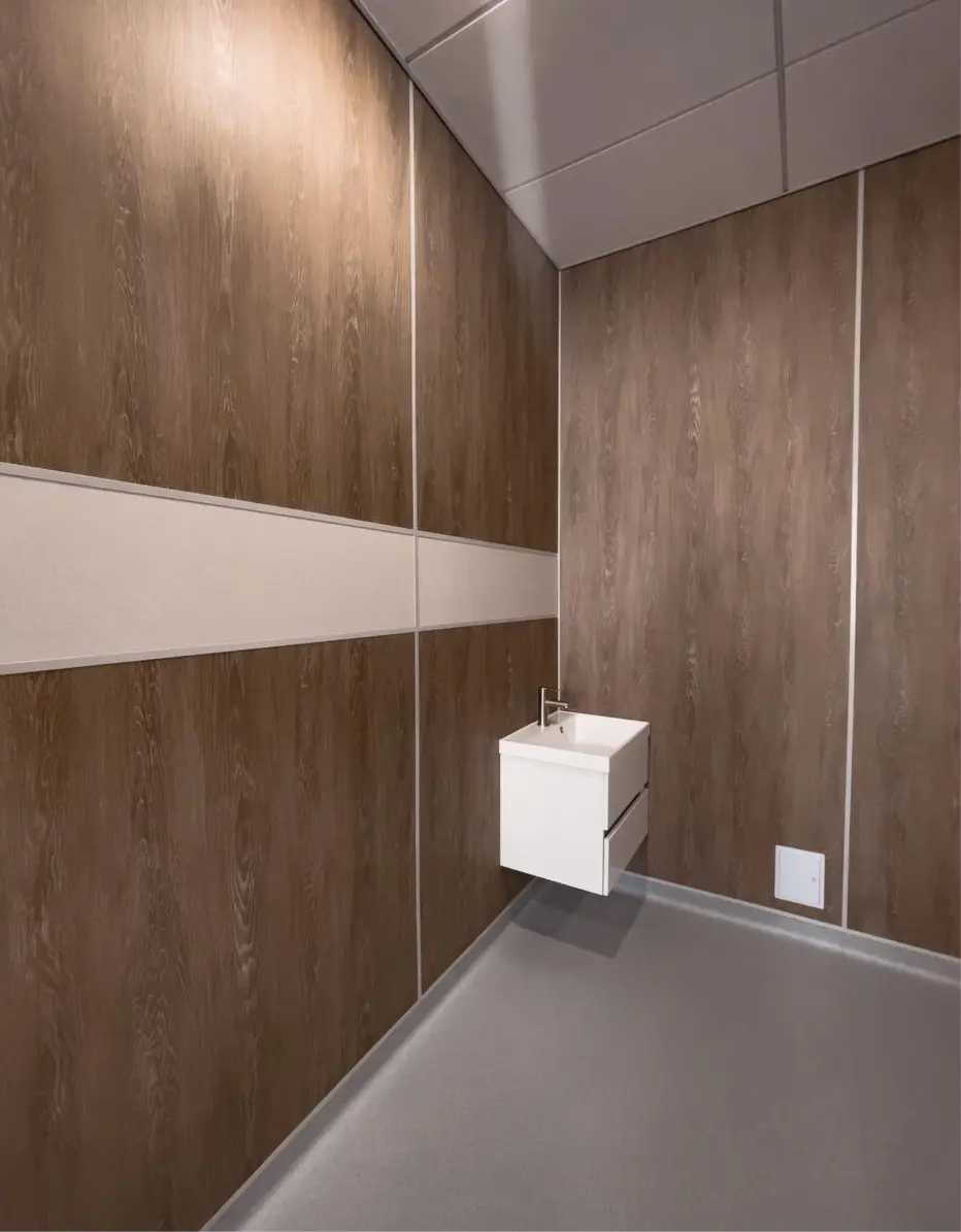 клапчук андрей фото