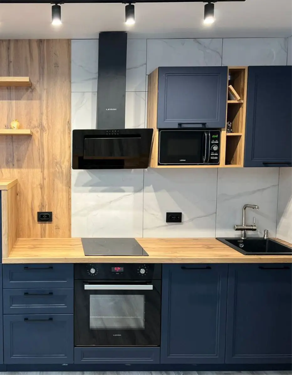 AnyConv.com__Mask group 14.webp