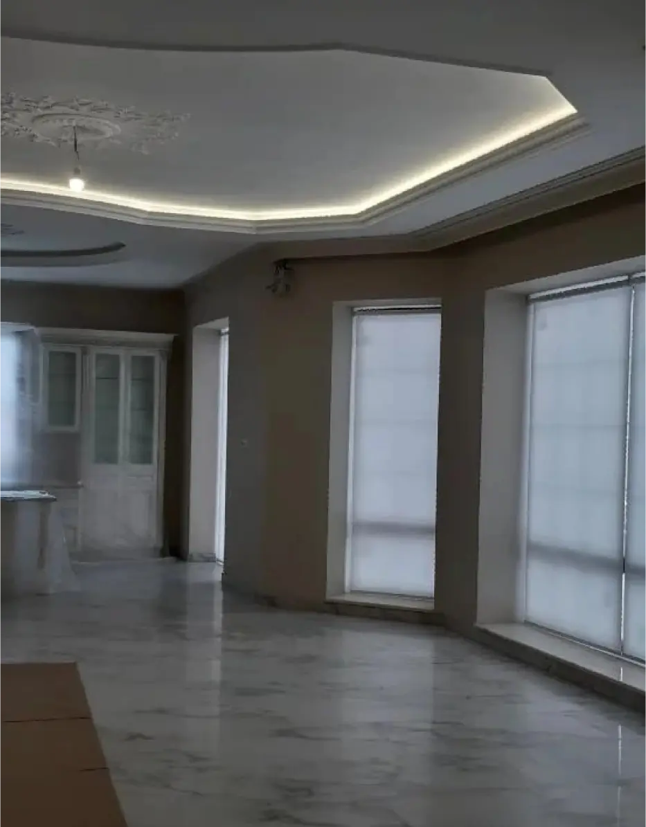 собиров фото