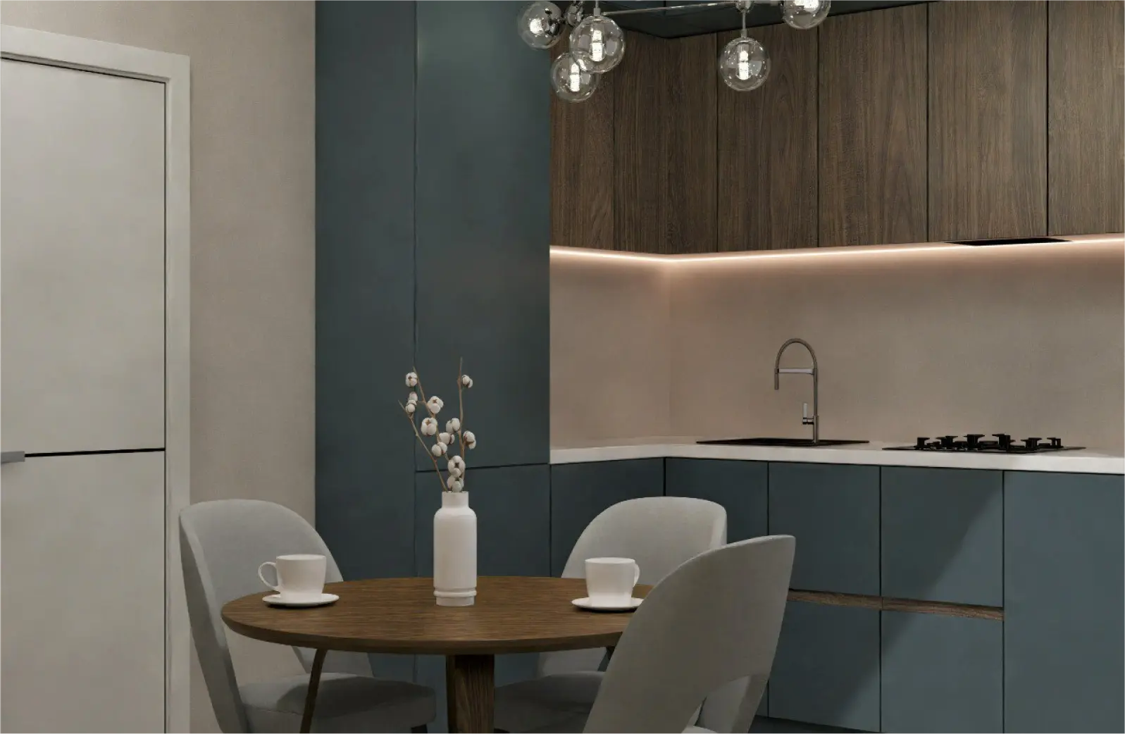 AnyConv.com__Frame 1430101664.webp