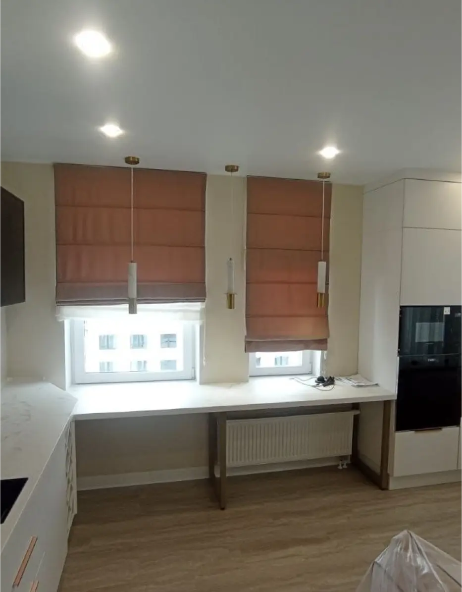 Таскаев Максим фото