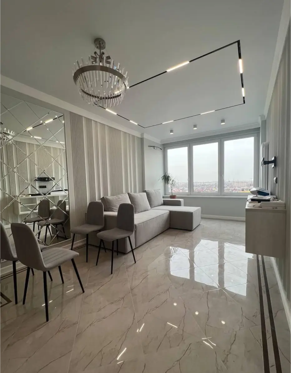 Полюхов Дмитрий фото