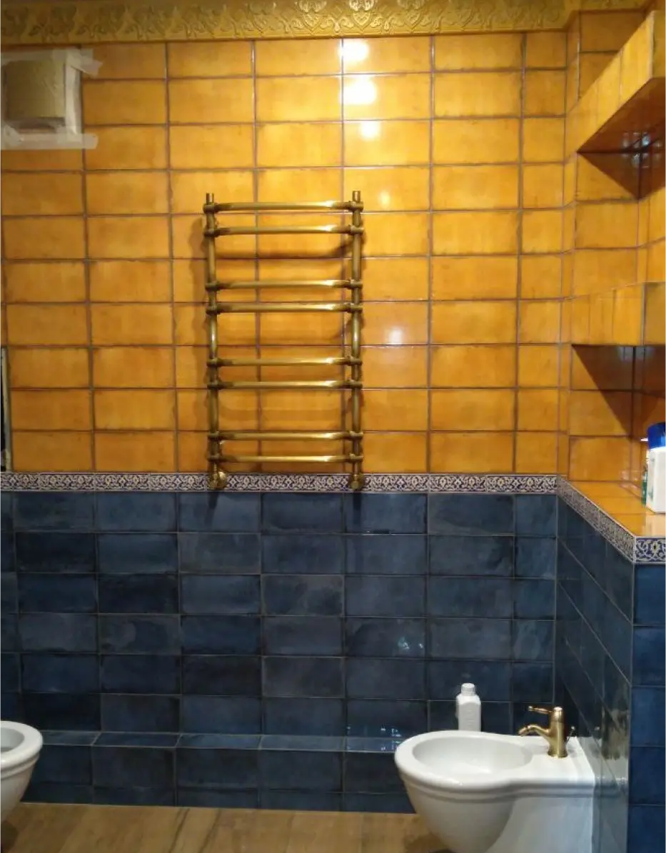 AnyConv.com__деск (8).webp