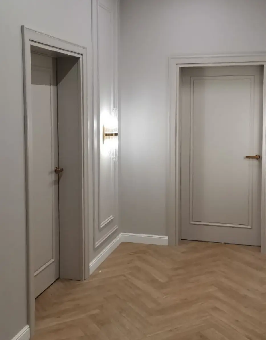 белоусов кирилл фото