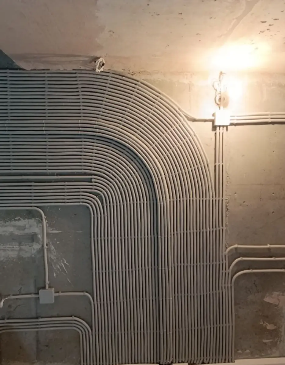 солодовников фото