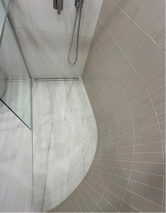 горбунов юрий фото