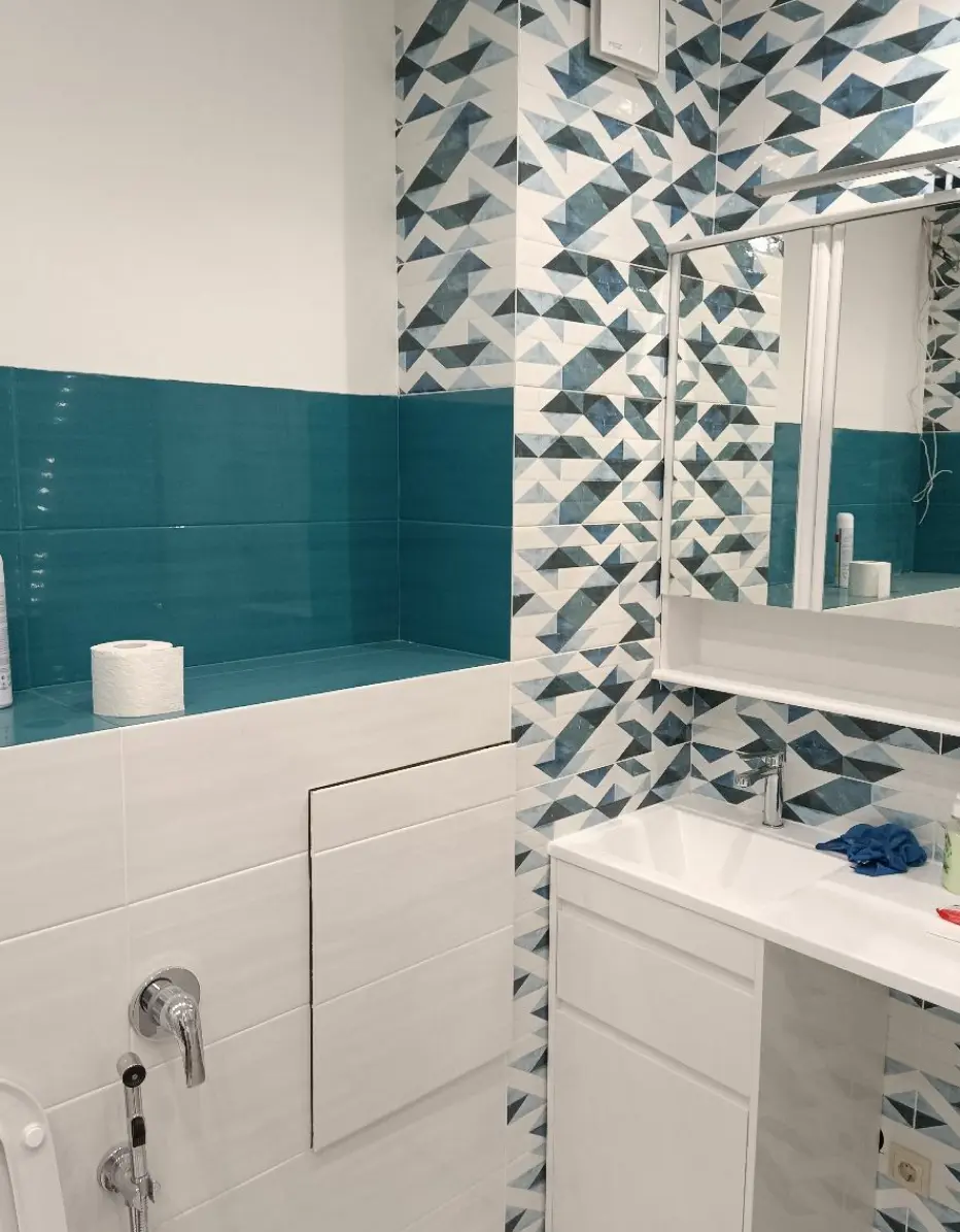 журавель владимир фото