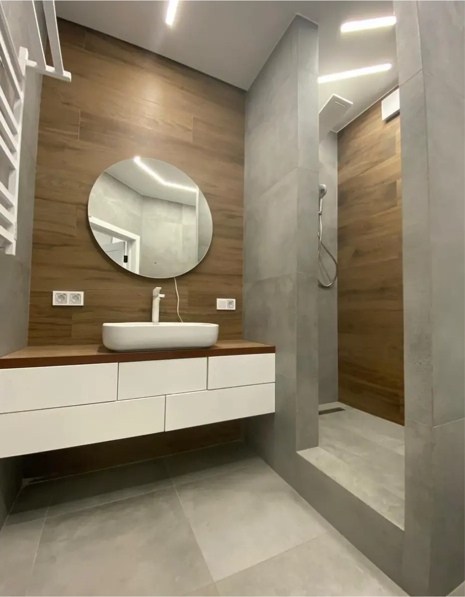 AnyConv.com__Mask group 1.webp