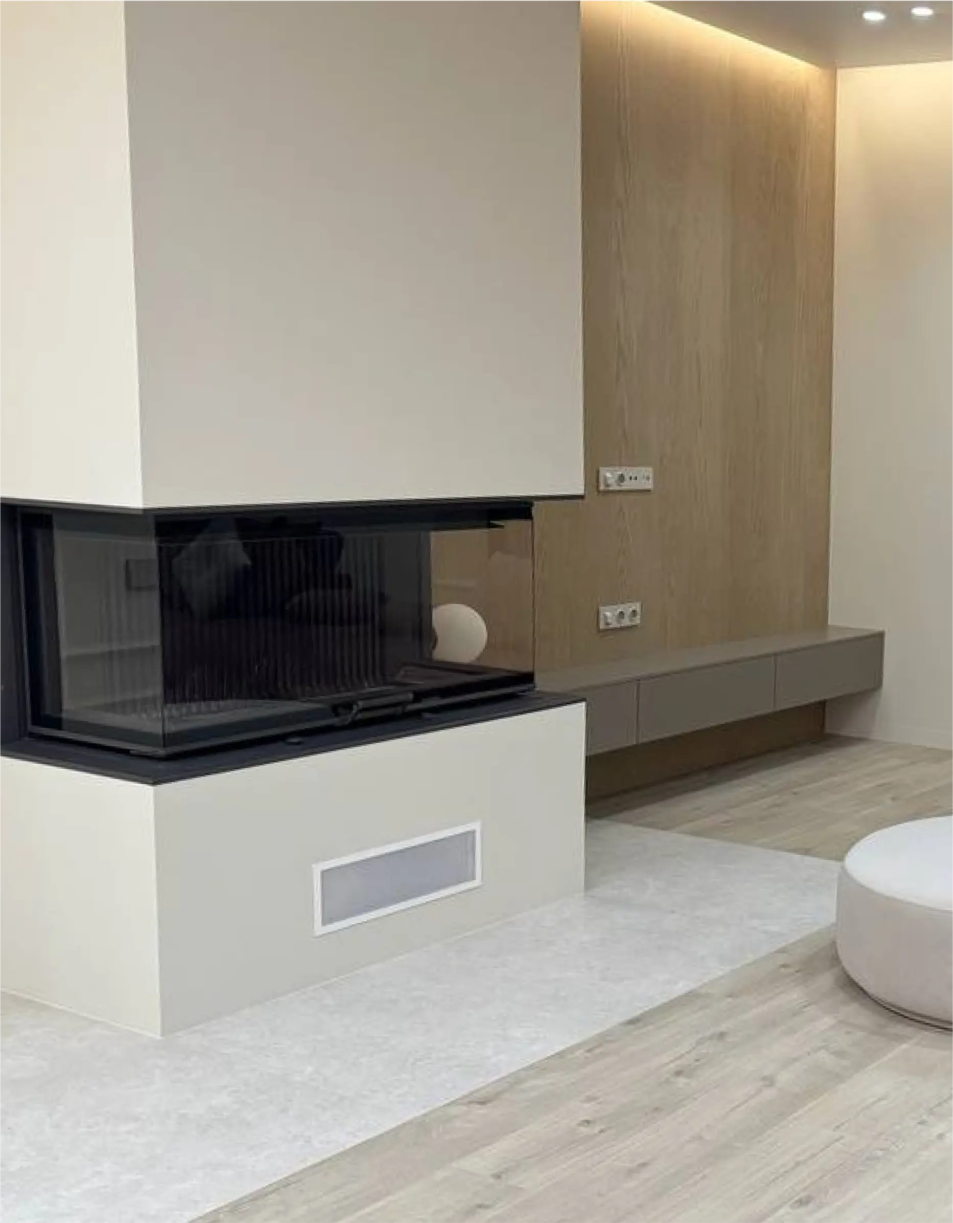 черников иван фото