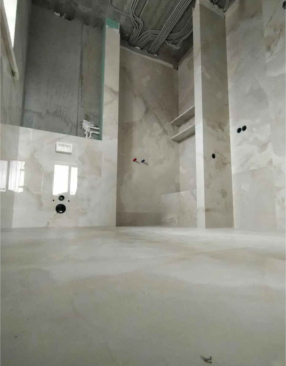 Гармаш Дмитрий фото