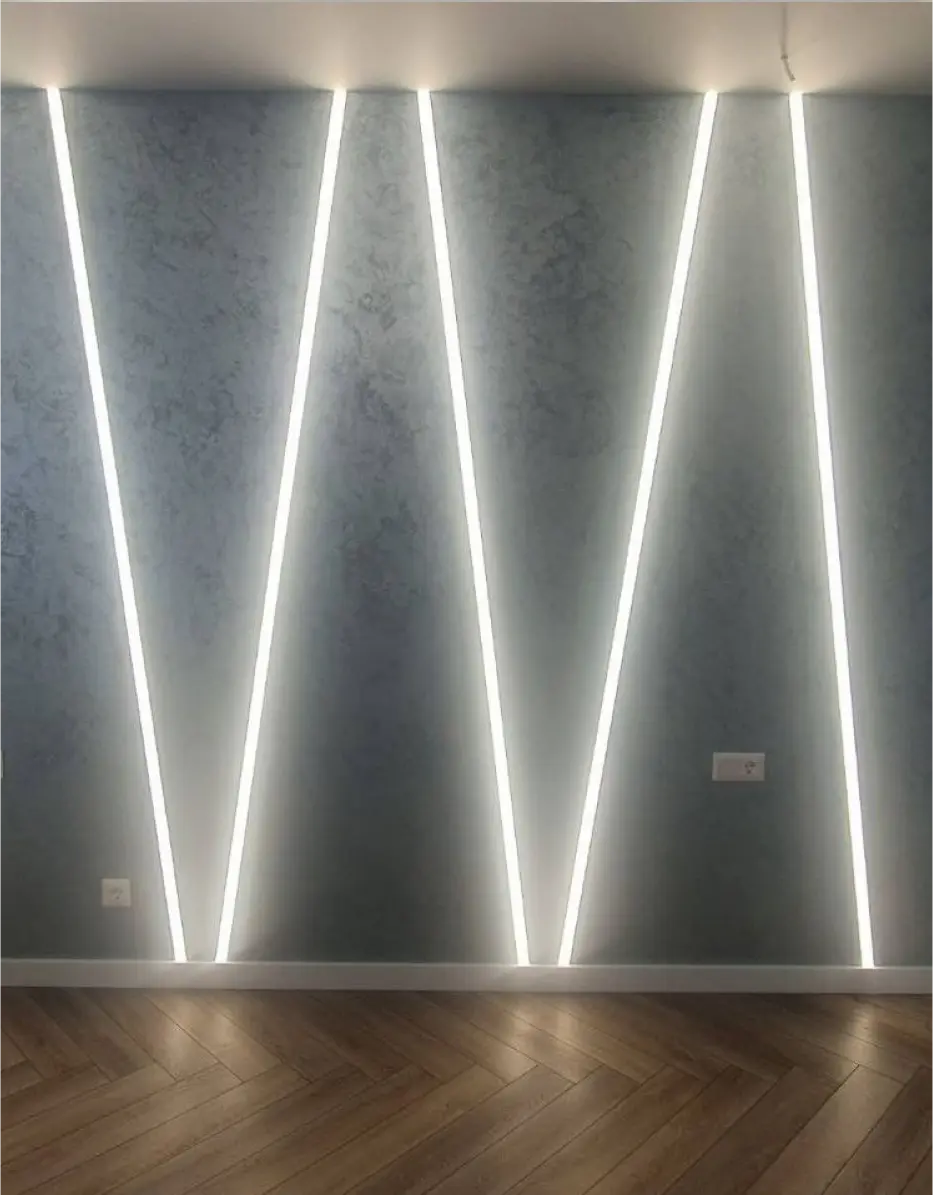 AnyConv.com__деск (16).webp