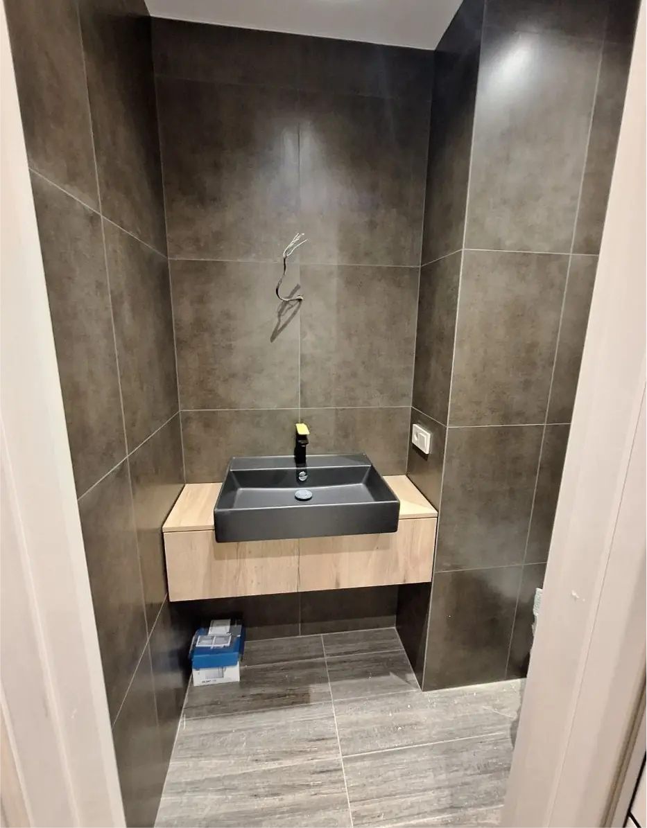 кетов сергей фото