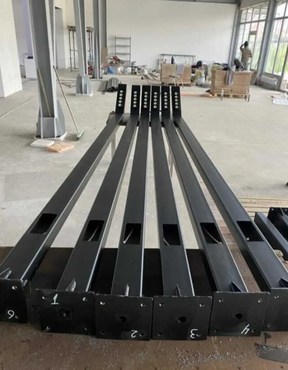 григорян ардаваст фото