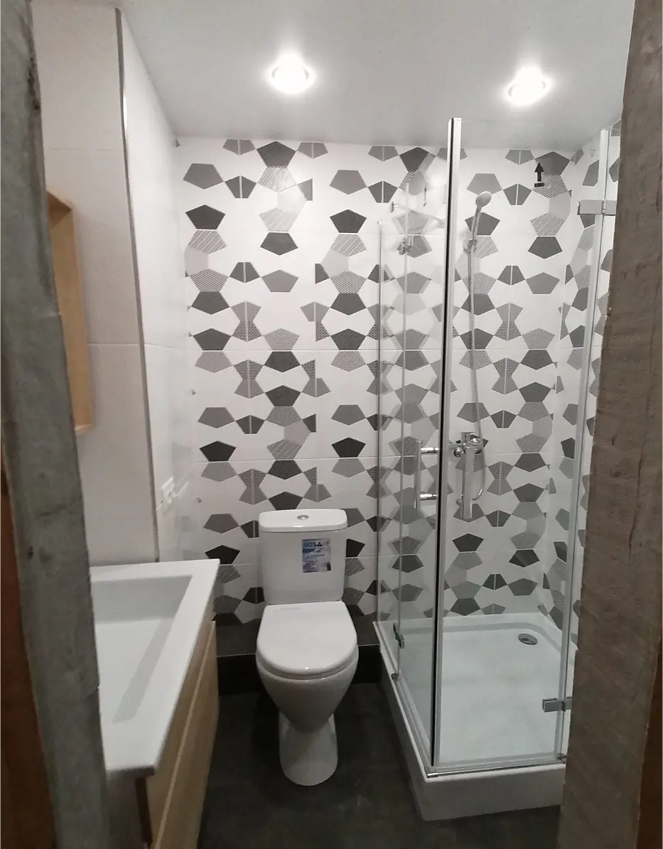 мухамадиев фото