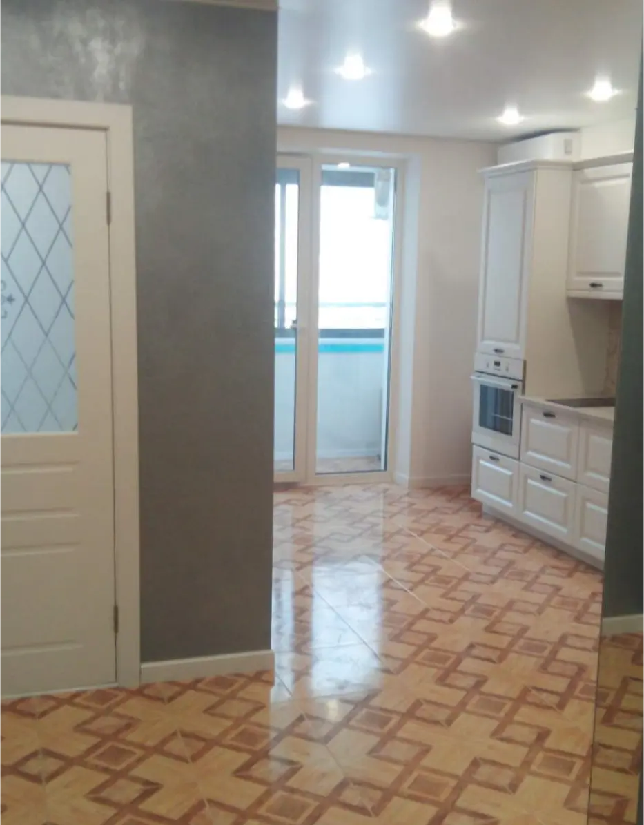 сацкий фото