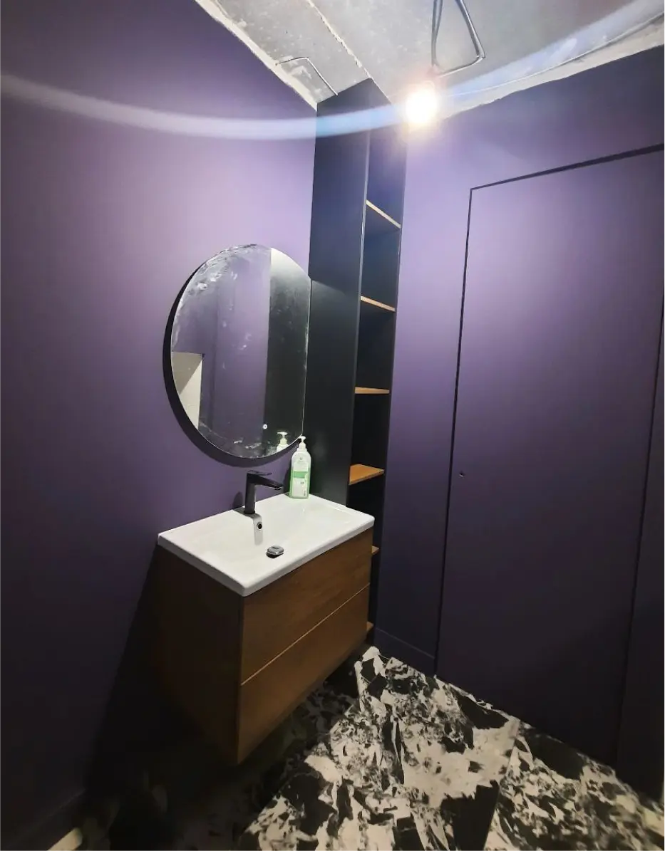 югов виталий фото