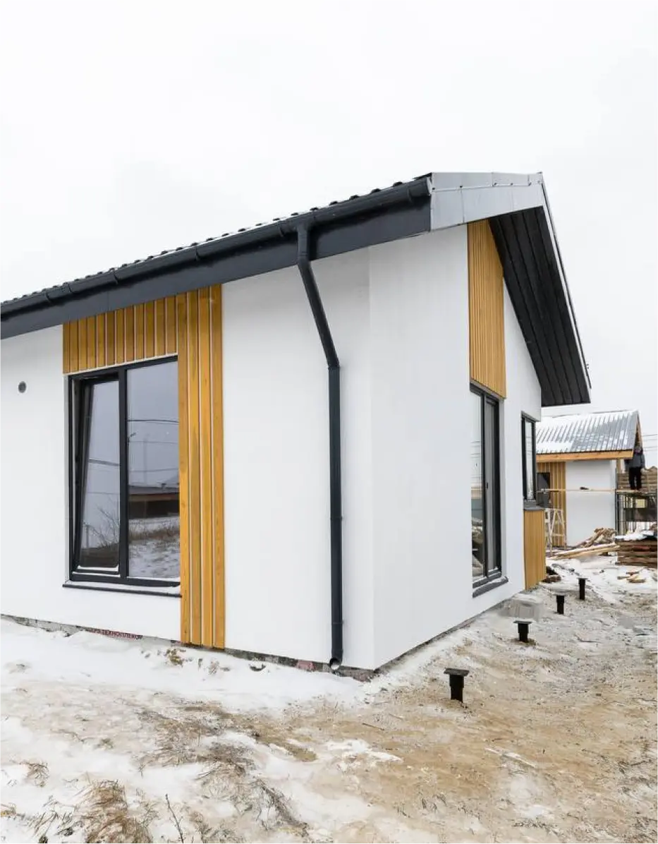 камалов владислав фото