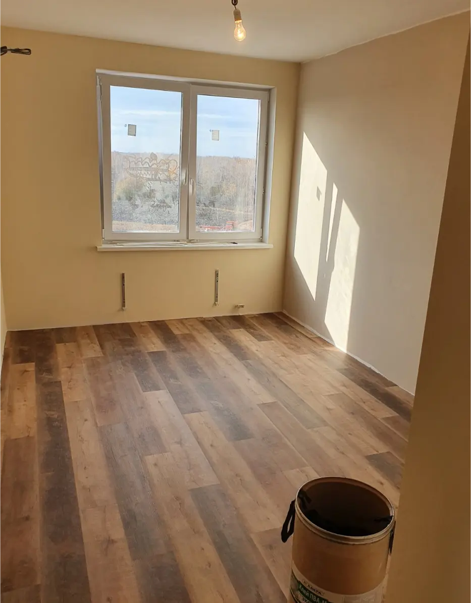 мирзалиев фото