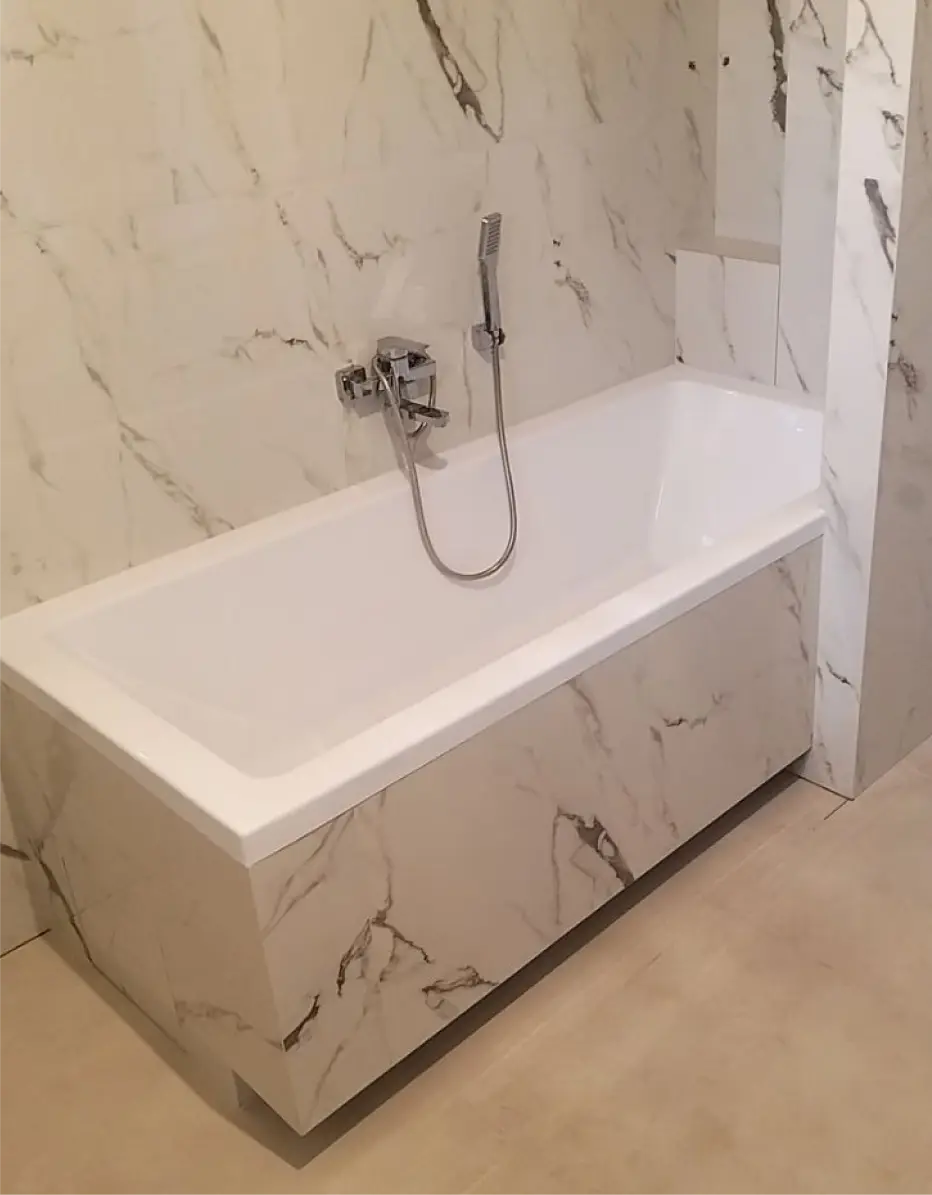 бригадир дадиян арутюн