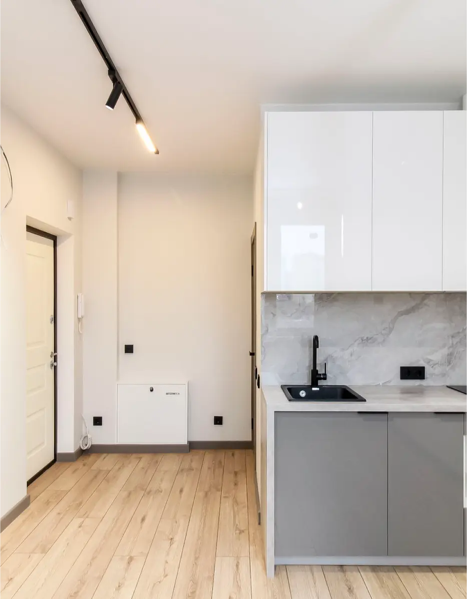 Полюхов Дмитрий фото