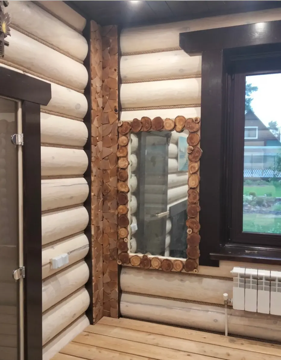 Бувальцев Евгений фото