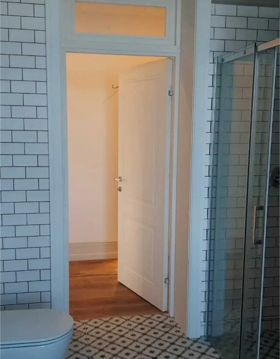 Абдулов Бунёджон фото