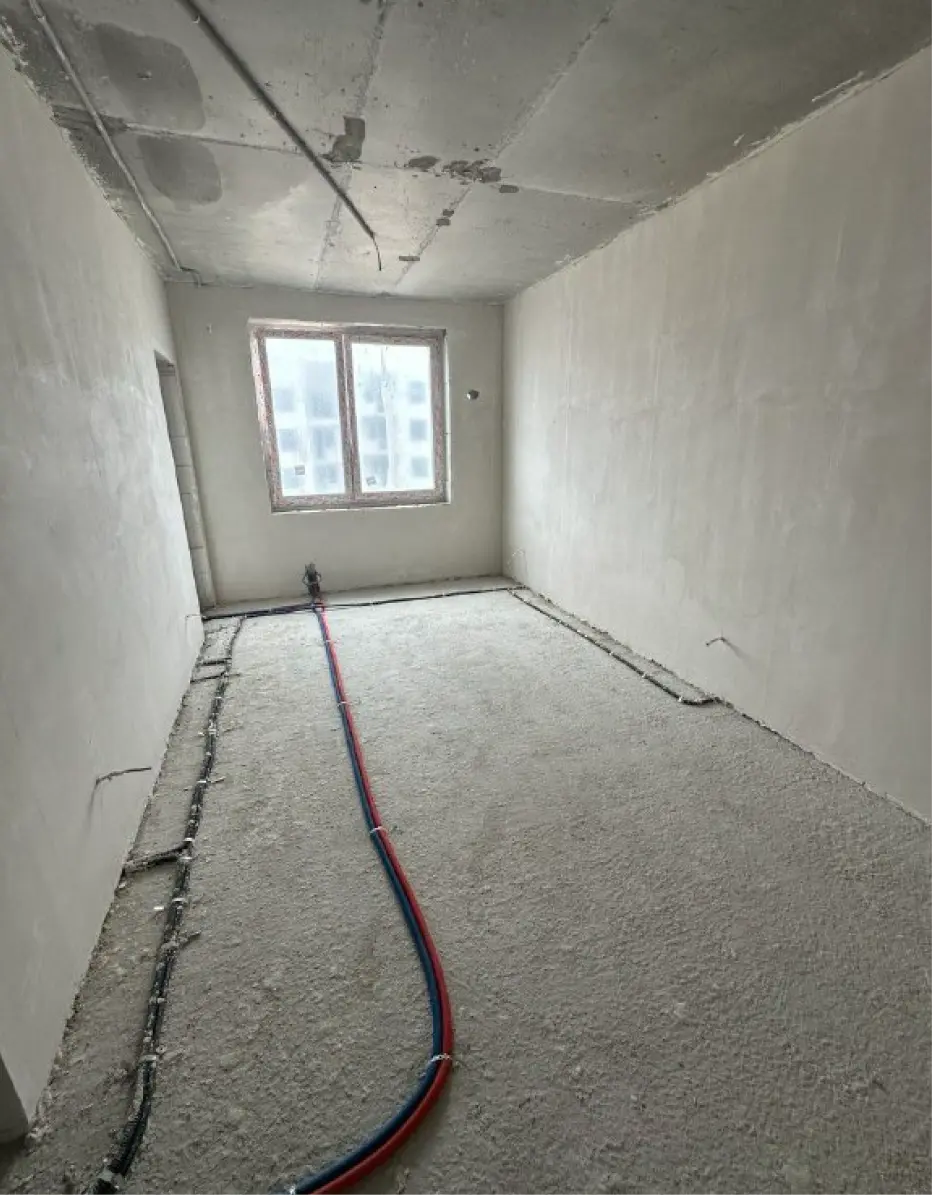 Коломейцев Геннадий фото