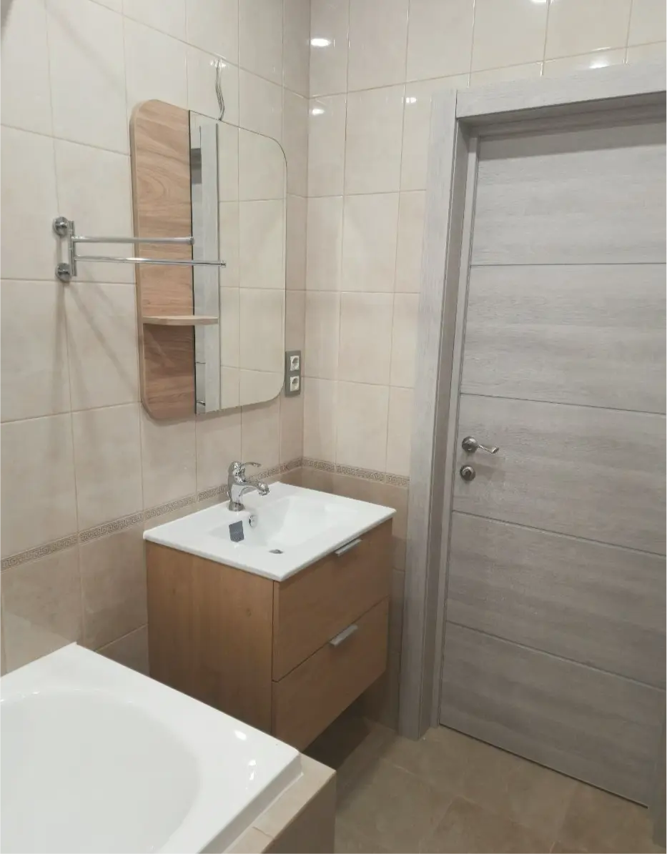 унтилов степан фото