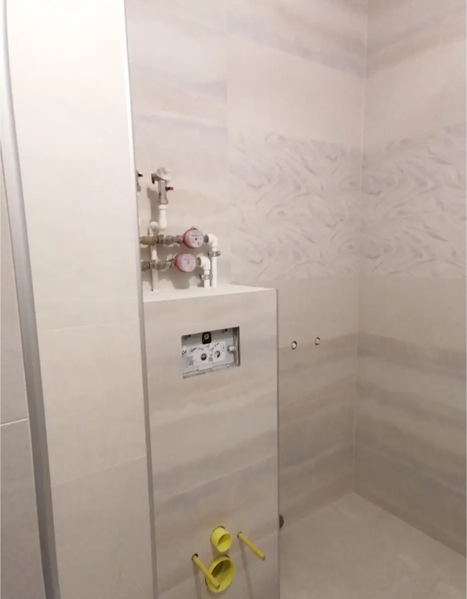 мухамадиев фото